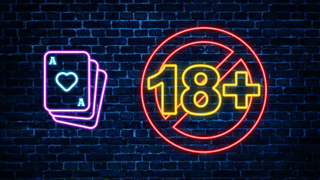 casino-18+