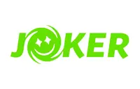 logo-joker